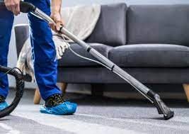 شركة غسيل سجاد وموكيت بمكة رخيصة وممتازة